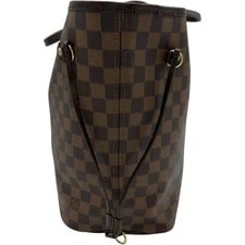 Louis Vuitton Neverfull #OKB3010 4