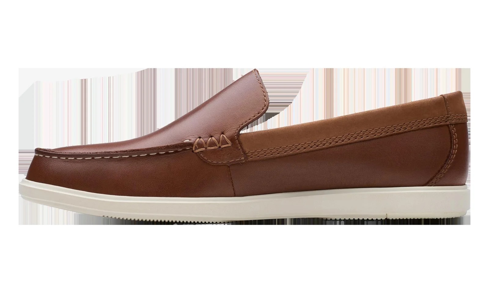Bratton Loafer "Dark " 26181279 3