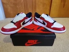 Jordan 1 Low ' ' 3