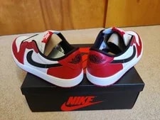 Jordan 1 Low ' ' 4