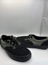 Vans X Harry Potter Limited Edition Size 7.5 / 6 2
