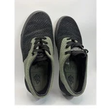 Vans X Harry Potter Limited Edition Size 7.5 / 6 3
