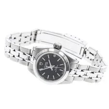 Tudor 92500 Princess Date Automatic Stainless Steel Bracelet -From Japan 2