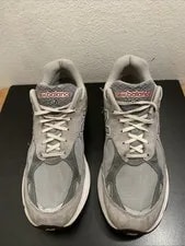 New Balance 990v3 Running M990GL3 Size 12 D 2