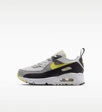 Nike Air Max 90 Cyber 3