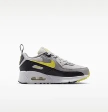 Nike Air Max 90 Cyber 4