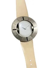 Jaeger-LeCoultre Pierre Cardin Original 1970s From Japan 2