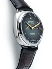 Panerai Calendario Annuale PAM1364 45 Platinumtech™ - 100% Complete 4