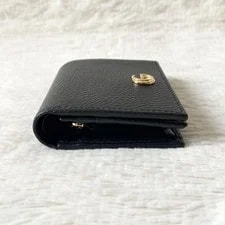 Gucci GG Marmont Bifold Wallet 456126 4
