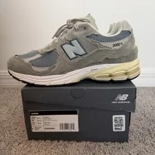 New Balance — New Balance 2002R Protection Pack Mirage M2002RDD ’S — Sneaker — resale