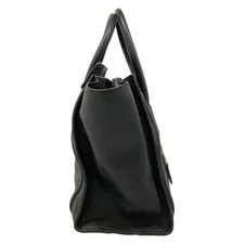 Celine Luggage Shopper 165213LUG.38NO Drummed 2