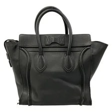 Celine Luggage Shopper 165213LUG.38NO Drummed 3