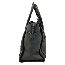 Celine Luggage Shopper 165213LUG.38NO Drummed 4