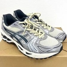 Asics Gel-Kayano 14 / Running Shoes 28cm Near 3