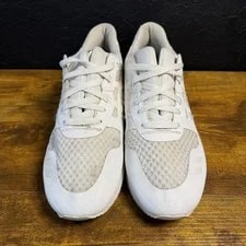 Asics Gel-Lyte III H618N Synthetic Running Shoes 2