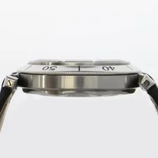 Cartier Pasha W3104055 Silver 4