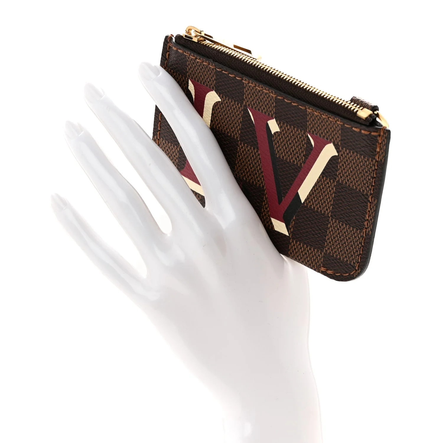 Belmont Pochette 2