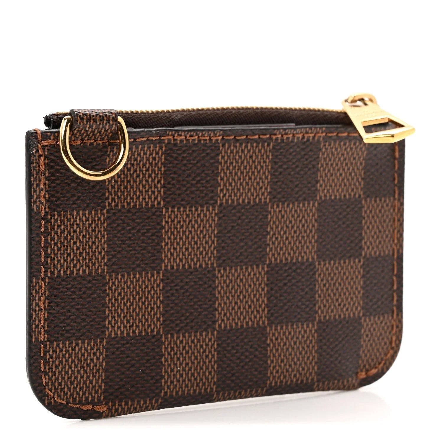 Belmont Pochette 3