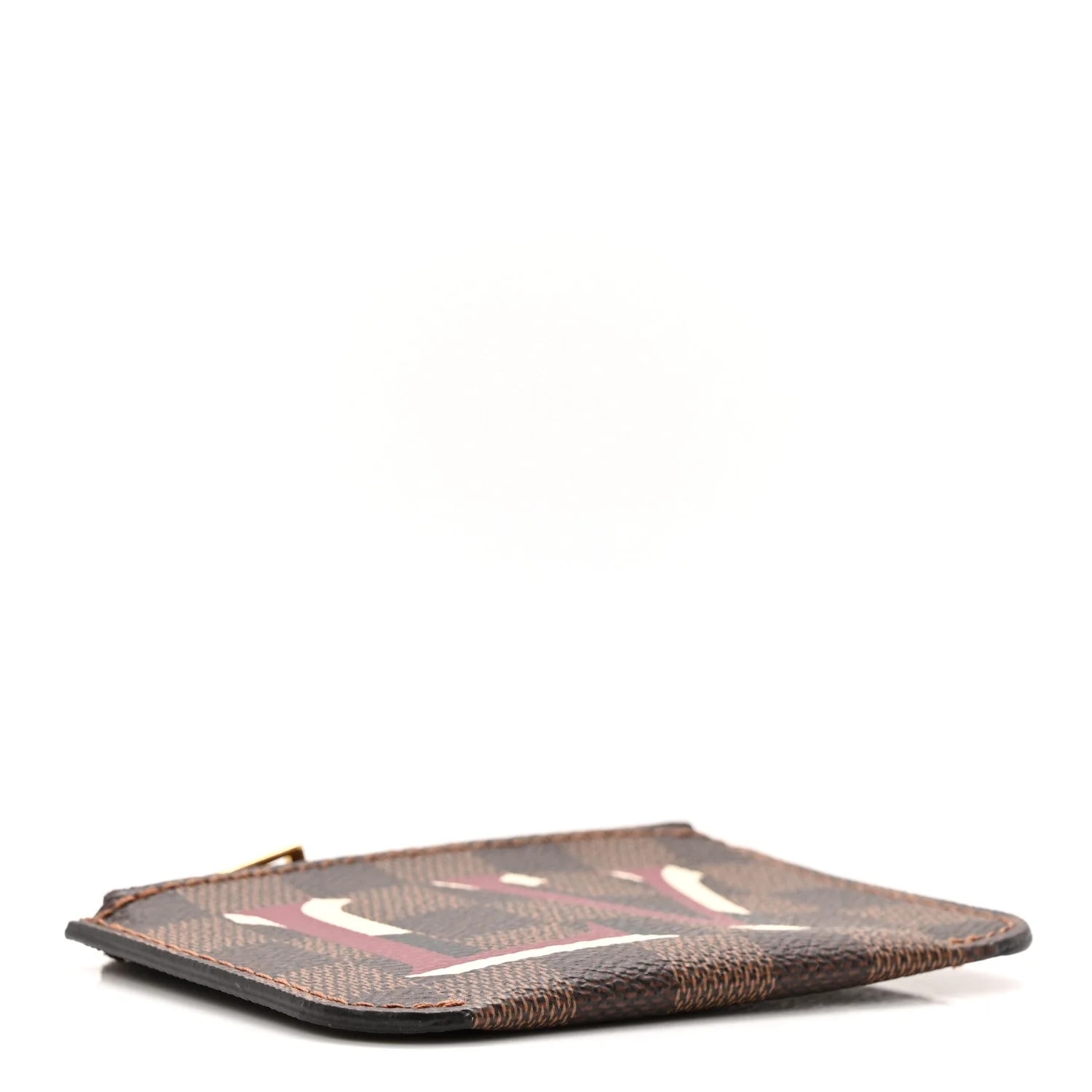 Belmont Pochette 4