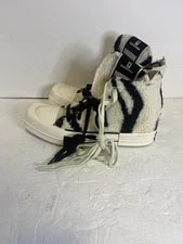 Converse Turbodrk X Drkshdw Chuck Taylor All Star 70 Hi 2