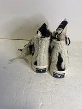 Converse Turbodrk X Drkshdw Chuck Taylor All Star 70 Hi 3