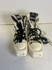 Converse Turbodrk X Drkshdw Chuck Taylor All Star 70 Hi 4