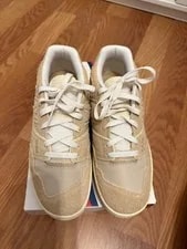 Size 9 - New Balance Aimé Leon Dore X 550 Warm 3