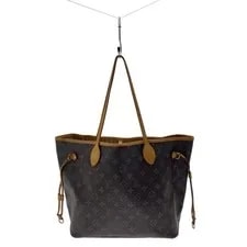 Louis Vuitton — Louis Vuitton Neverfull y0_0323 — Handbag — deal