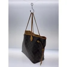 Louis Vuitton Neverfull y0_0323 2