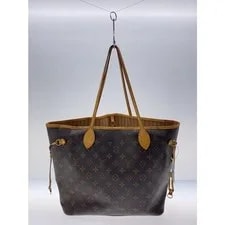 Louis Vuitton Neverfull y0_0323 3
