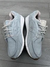 Saucony 6000 MOC ‘ ’ S70706-2 ’S US Size 10.5 2