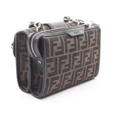 Fendi Baguette #RCB1434 2