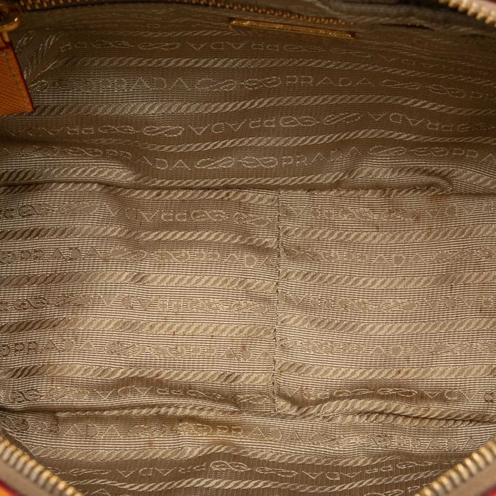 Small Trimmed Grommet Bauletto 4