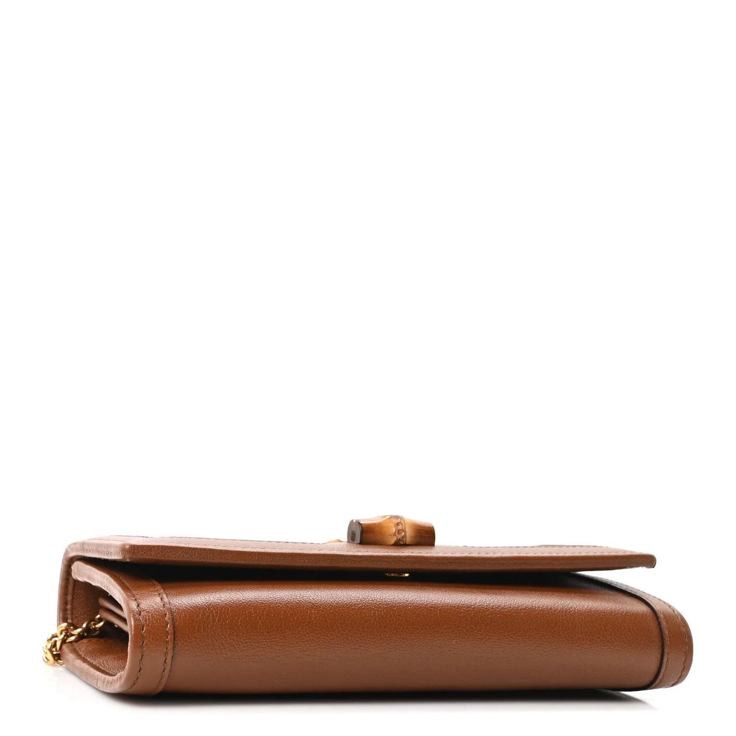 Wonka Grain Diana Chain Wallet 4