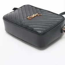 Saint Laurent Paris Lou Camera 761554 3
