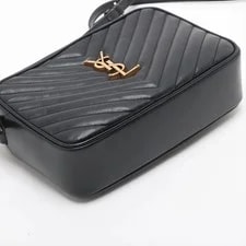 Saint Laurent Paris Lou Camera 761554 4