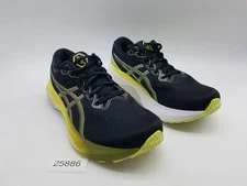 Asics — Asics Gel-Kayano 30 Size 10 Running Shoes — Sneaker — resale