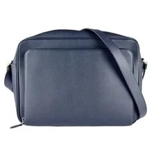 Prada — Prada Prominent Strap — Handbag — resale