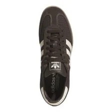 Adidas Samba OG 8-14 Lace Up Shoe Earth Strata Wonder Magic 2