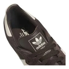 Adidas Samba OG 8-14 Lace Up Shoe Earth Strata Wonder Magic 3
