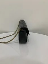 & GG Supreme Super Mini Marmont 3