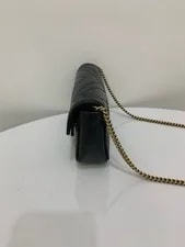 & GG Supreme Super Mini Marmont 4