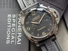 Panerai Luminor Series PAM00359 2