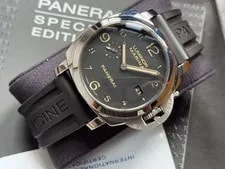 Panerai Luminor Series PAM00359 3