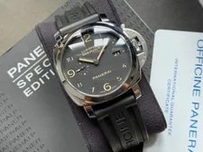 Panerai Luminor Series PAM00359 4