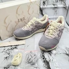 Asics — 9.5US Special Box Asics X End Gel-Lyte III OG — Sneaker — resale