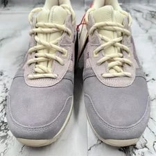 9.5US Special Box Asics X End Gel-Lyte III OG 4