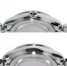 Excellent Condition Tudor 91350 1962 Silver Dial Automatic 3