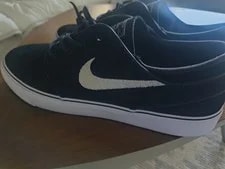Nike SB Stefan Janoski ’s Size 11 Skateboarding Shoes 3