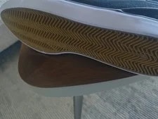 Nike SB Stefan Janoski ’s Size 11 Skateboarding Shoes 4
